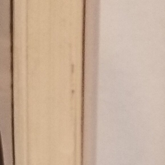 "Own Your Everyday" by Jordan Lee Dooley, New - Picture 13 of 13